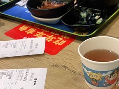-老娘舅(苏州双湖广场店)