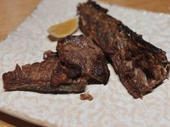 -御厨和食料理·寿司·刺身(麦地店)