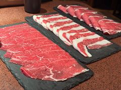 -旺福·贵州酸汤牛肉火锅(陆悦天地店)