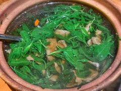 -旺爷砂锅·茶作(国贸城店)