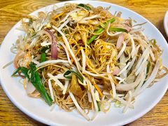 -正亮海鲜(人民西路店)
