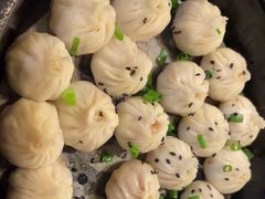 -拈菜(观音桥阳光世纪店)