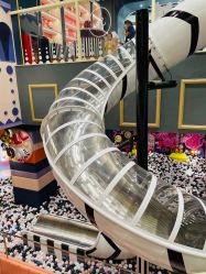 -meland亲子乐园(深圳领展中心城店)