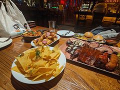 -ONE SMILE BREWING(尚座中心店)