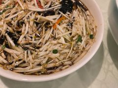 -佰家小厨·南京菜(夫子庙店)