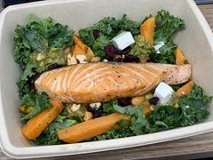 -Wagas(静安嘉里中心店)