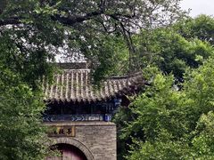 -北山公园
