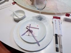 -湖锦酒楼·32年地道湖北菜(光谷店)