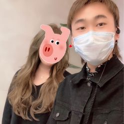 -崇尚GAVIN STYLE