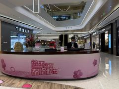 -合景·悠方(成都店)