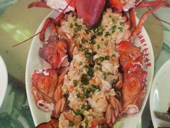 -四姑娘川味海鲜(八爪鱼店)