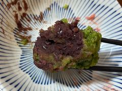-近水阁糕点(皮市街店)