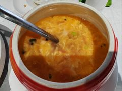 -阿红私房菜