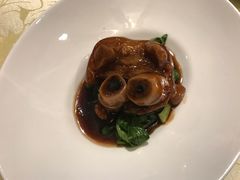 -涵苑私宴定制(外滩店)