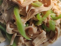 -正亮农家院·海鲜本地菜