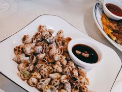 -莲花公园煎蟹(总店)