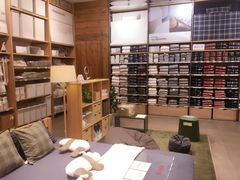 -MUJI无印良品(万达太原街店)