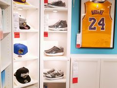 -宜家家居(哈尔滨商场店)