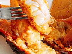 -香樟花园法式铁板烧(恒隆广场店)