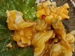 -8PINTS八品脱·日料·烧鸟·精酿小酒馆(莘庄店)
