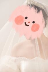 点击看大图 -金夫人婚纱摄影(总店)