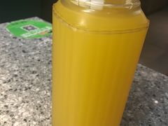 -里岛烤鱼(东港凯虹广场店)