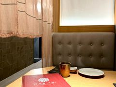 -阿吾罗·月咏精致日料(港汇恒隆广场店)