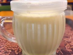 -MUSANG KING猫山王(龙湖杭州滨江天街店)