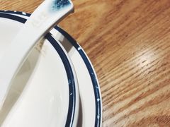 -掂档潮汕牛肉火锅(沈阳万象城店)