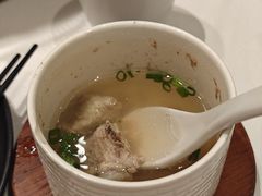 -客颂·客家宴(大壮国际广场店)