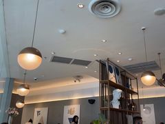 -必胜客餐厅(昆百大泰业城店)