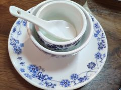 -小雷家烤鱼家常菜