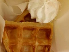 -DQ·蛋糕·冰淇淋(新佳丽店)