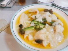 -以前的小酒馆(中山广场店)