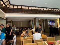-淮扬厨子(健康路店)