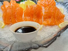 -粤香楼(新光里店)