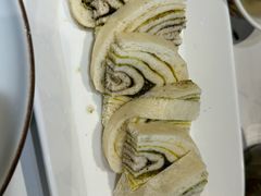 -相约·羊村小馆(长沙路店)