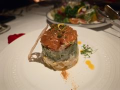 -Mogul Eatery·大亨餐酒馆