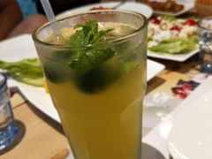 -必胜客(维美店)