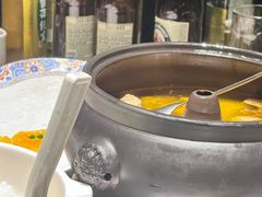 -福照楼汽锅鸡·云南菜(南屏街护国门店)
