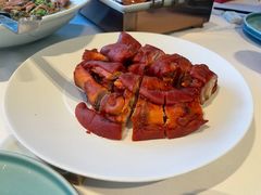 -炉忆家宴(红谷滩和昌里店)