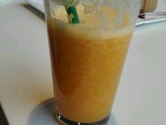 android_upload_pic-新元素(蓝色港湾店)