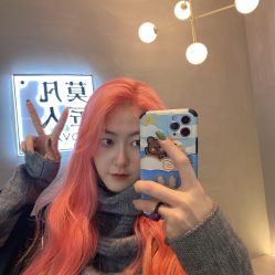 点击看大图 -MOVAN HAIR莫凡匠人发型屋