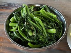 -满記土窑烧鷄波浪山莊