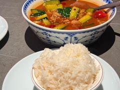 -小绍兴家宴(鲁迅路店)