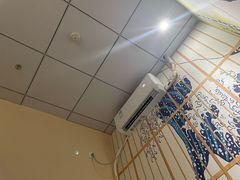 -Win Win电玩·日式の游戏馆