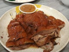 -紫金食坊(江南西路店)