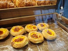 -金凤成祥(草桥店)