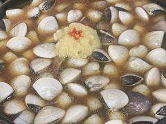 -顺德哥卜卜贝(旗舰店)