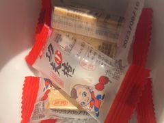 -旺顺阁鱼头泡饼(常营店)